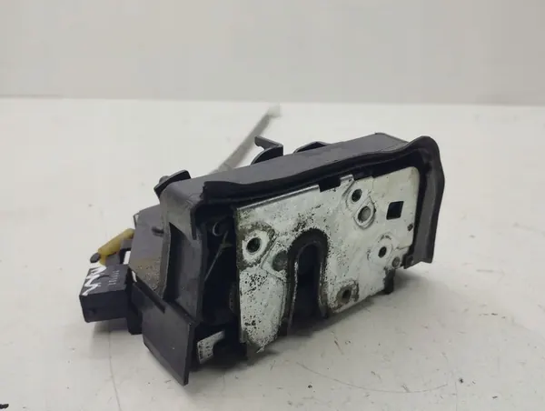 Höger bakdörrslås BMW X5 E53 2001 image 2