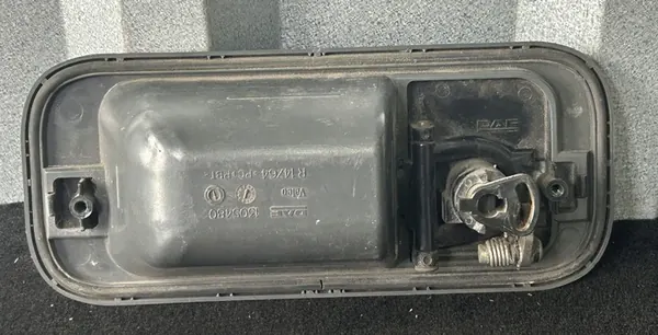 DAF Dörrhandtag, Höger 1305480 image 2