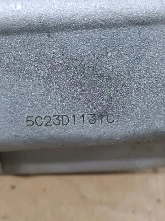 Bomba de óleo CM5E-6622-A para Ford 2.0 Focus Fusion 2014- image 7