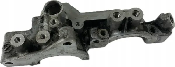 Support d'arbres à cames Mazda6 2.2 Skyactiv-D image 2