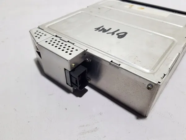 Trocador CD OEM 6938975 para BMW E60 E61 E63 E64 image 3