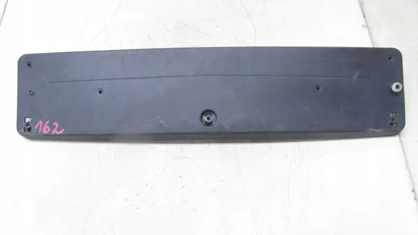 Mercedes GLA X156 instrumentbrädesdyna OEM A1568850081 image 2