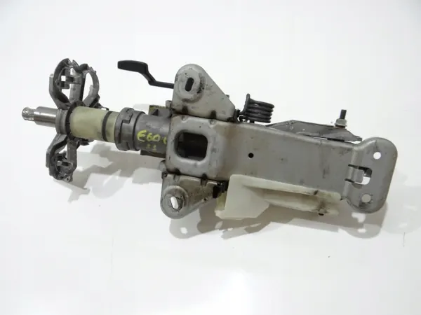 BMW Ohjauspylväs OEM 6788816 E61 LCI:lle image 3
