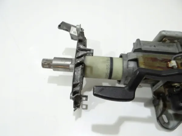 BMW Ohjauspylväs OEM 6788816 E61 LCI:lle image 4