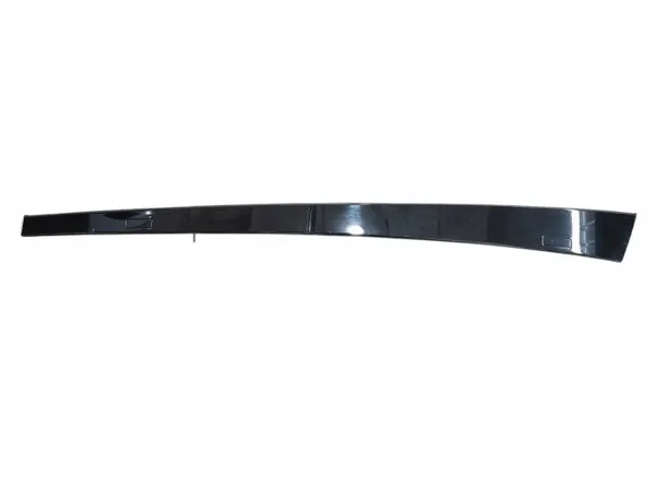Moulure de Toit Gauche Tesla Model S OEM 608000132 image 2