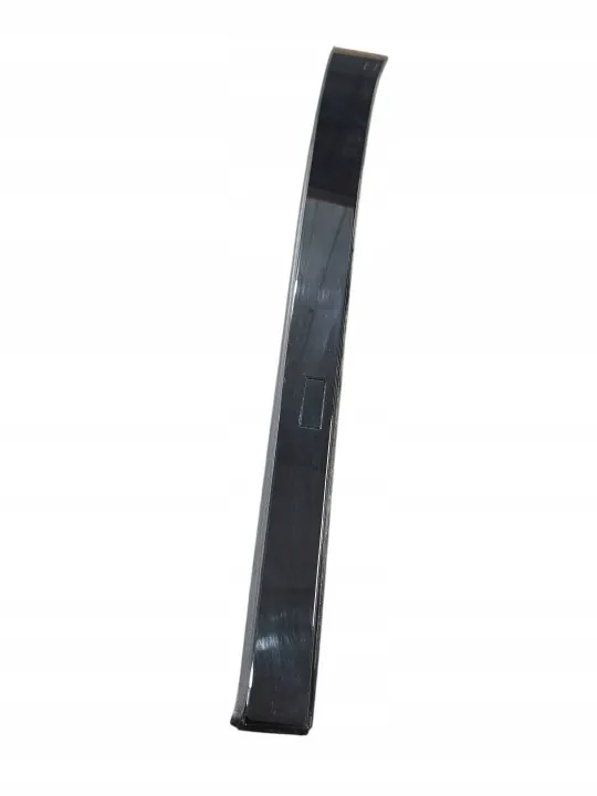 Moulure de Toit Gauche Tesla Model S OEM 608000132 image 3