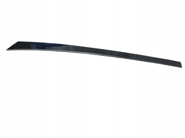 Moulure de Toit Gauche Tesla Model S OEM 608000132 image 4