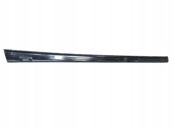 Moulure de Toit Gauche Tesla Model S OEM 608000132 image 5