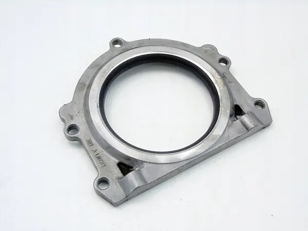 OEM 837-051 MS14250701 Kampiakselin Kotelo 2.0 TD image 2