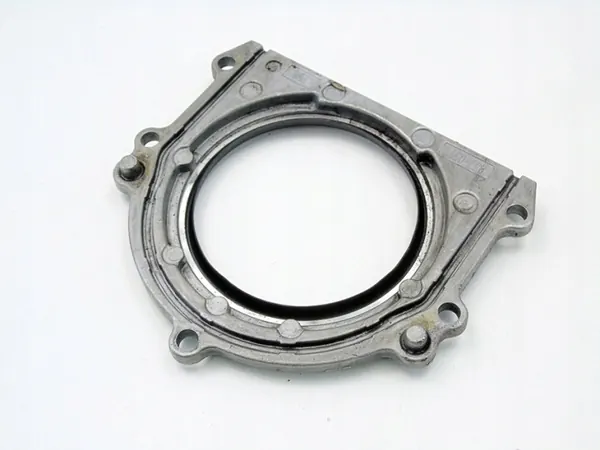 OEM 837-051 MS14250701 Kampiakselin Kotelo 2.0 TD image 3