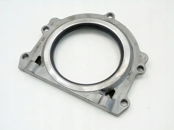 OEM 837-051 MS14250701 Kampiakselin Kotelo 2.0 TD image 4