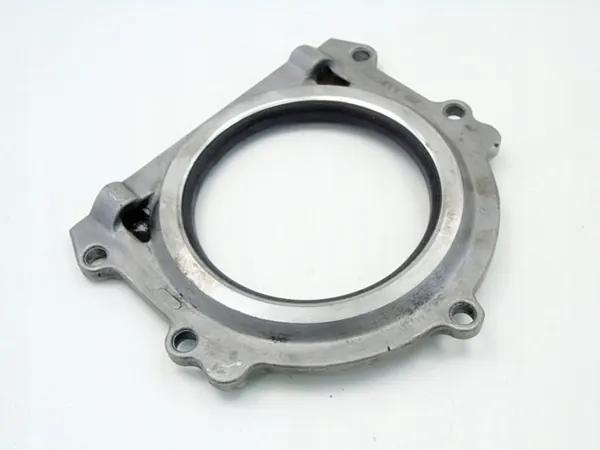 OEM 837-051 MS14250701 Kampiakselin Kotelo 2.0 TD image 5