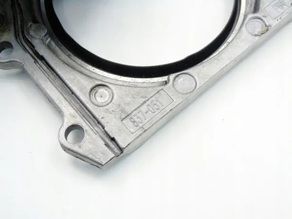 OEM 837-051 MS14250701 Kampiakselin Kotelo 2.0 TD image 6