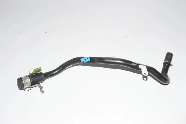 Bränsletanksrör OEM 16117481226 för BMW X3 G01/F97 image 2