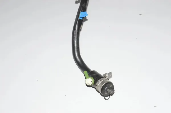 Bränsletanksrör OEM 16117481226 för BMW X3 G01/F97 image 3