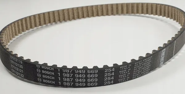 Distributieriem OEM 1987949669 Citroen C5 III 3.0HDI image 3