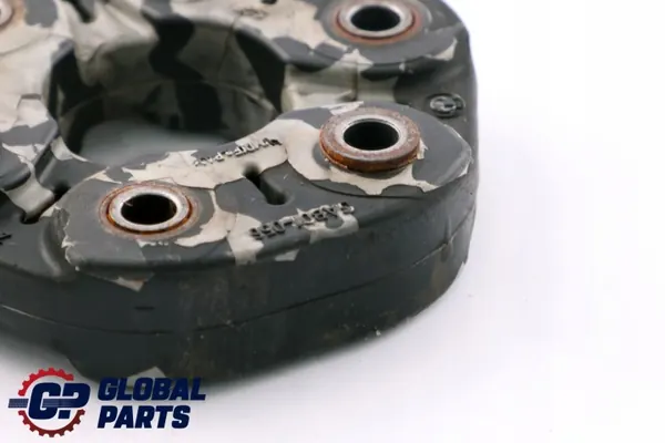 Flange de eixo BMW 2284776 - Peça OE usada image 10