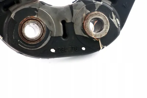 Flange de eixo BMW 2284776 - Peça OE usada image 6