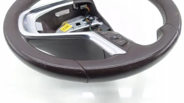 Opel Mokka A Monitoimiohjake - OEM image 3