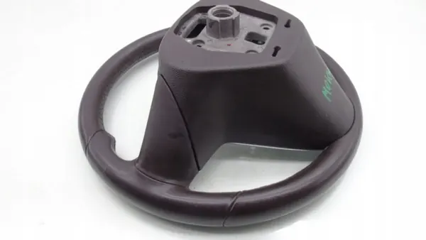 Opel Mokka A Monitoimiohjake - OEM image 7