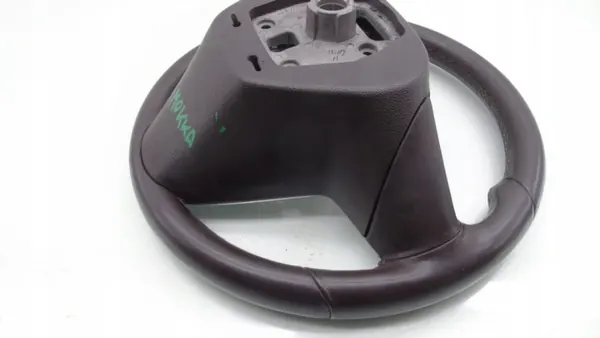 Opel Mokka A Monitoimiohjake - OEM image 8