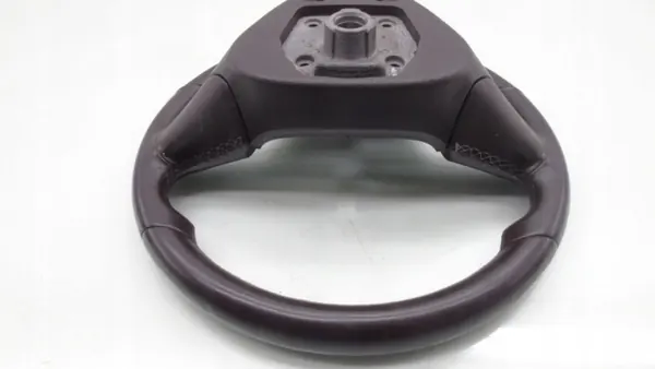 Opel Mokka A Monitoimiohjake - OEM image 9