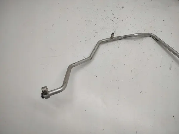 Ilmastointiletkut VW Up, Mii, Citigo 1.0MPI OEM image 2