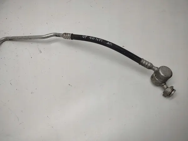 Ilmastointiletkut VW Up, Mii, Citigo 1.0MPI OEM image 3