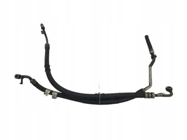 Fiat Servolenkungsschlauch OEM 51871125 - Gebraucht image 2