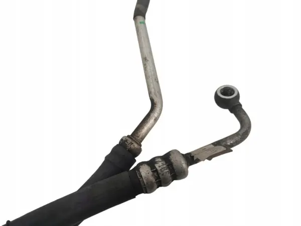 Fiat Servolenkungsschlauch OEM 51871125 - Gebraucht image 3
