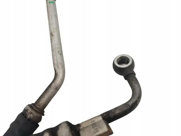 Fiat Servolenkungsschlauch OEM 51871125 - Gebraucht image 4