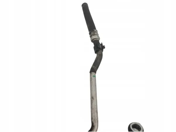 Fiat Servolenkungsschlauch OEM 51871125 - Gebraucht image 5