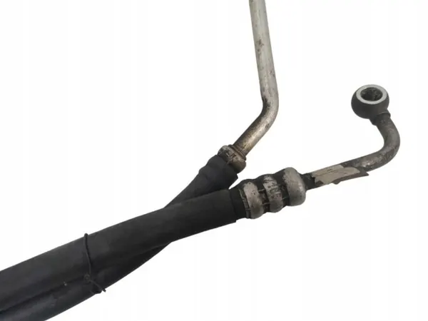 Fiat Servolenkungsschlauch OEM 51871125 - Gebraucht image 6