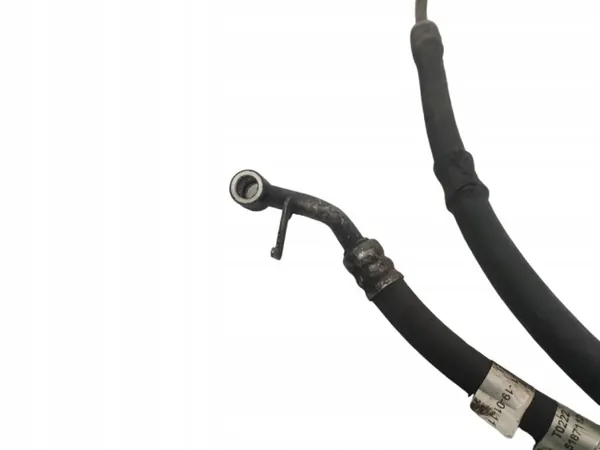 Fiat Servolenkungsschlauch OEM 51871125 - Gebraucht image 7