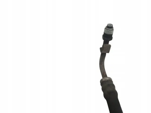 Fiat Servolenkungsschlauch OEM 51871125 - Gebraucht image 8