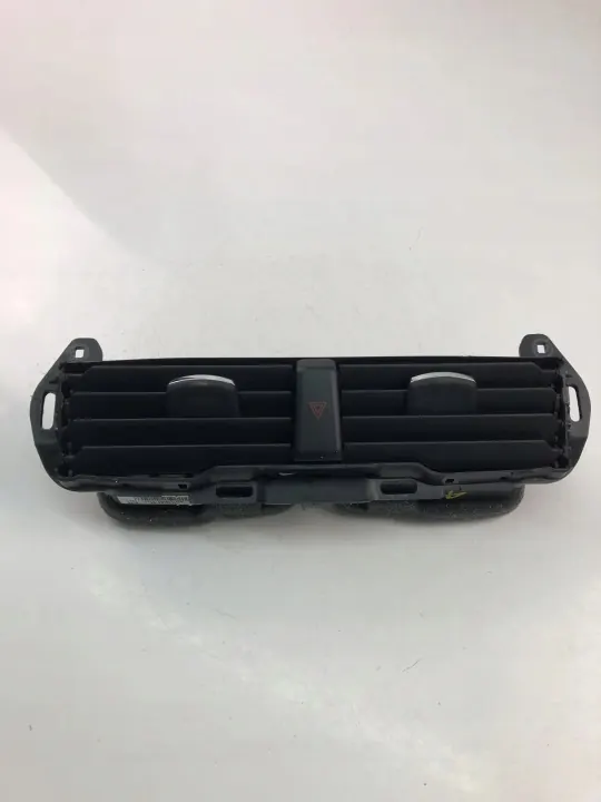 Ford DS7319K617A Konsole Lufteinlass für Mondeo V image 2