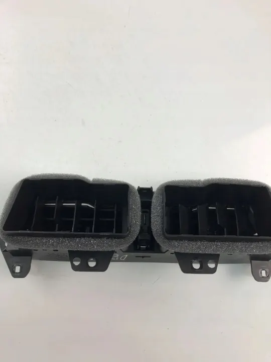Ford DS7319K617A Konsole Lufteinlass für Mondeo V image 3