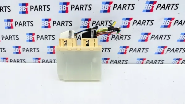 Module PDC BMW OEM 5A44585 pour G20 G21 G26 image 3
