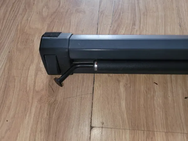 OEM 85980D4300 Store de Coffre Kia Optima 2015-2020 image 3