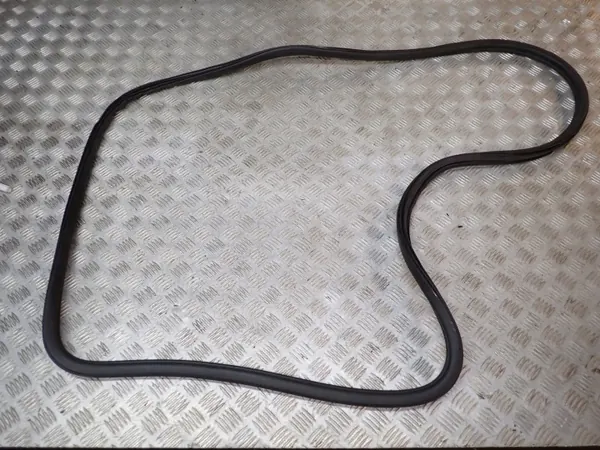 Junta da porta OEM jasdfbsdfccc para Chevrolet Tahoe 6.2 image 3