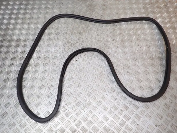 Junta da porta OEM jasdfbsdfccc para Chevrolet Tahoe 6.2 image 5