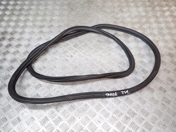 Junta da porta OEM jasdfbsdfccc para Chevrolet Tahoe 6.2 image 6