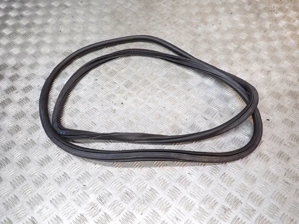 Junta da porta OEM jasdfbsdfccc para Chevrolet Tahoe 6.2 image 7