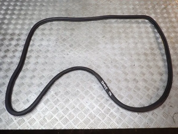 Junta da porta OEM jasdfbsdfccc para Chevrolet Tahoe 6.2 image 8
