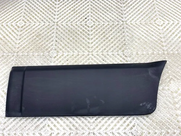 OEM 77541-79JA Linker Achter Deurlijst Fiat Sedici image 2