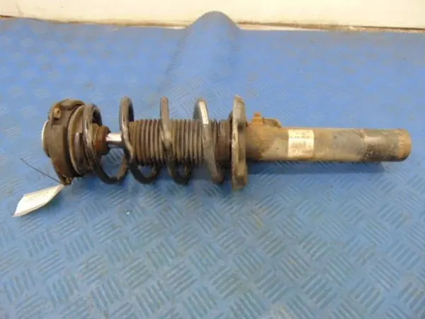 Ammortizzatore anteriore sinistro Volkswagen Passat CC 2.0TDI image 5