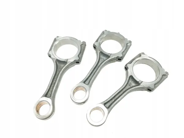 Vevarstake Mazda CX5 2.2 Skyactiv SH01 OEM 26mm image 2