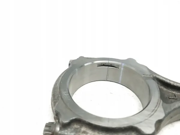 Vevarstake Mazda CX5 2.2 Skyactiv SH01 OEM 26mm image 3