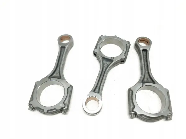 Vevarstake Mazda CX5 2.2 Skyactiv SH01 OEM 26mm image 4