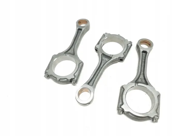 Vevarstake Mazda CX5 2.2 Skyactiv SH01 OEM 26mm image 5